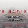 掩耳盗铃打一肖正确生肖是什么